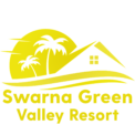 Swarna Green Valley Resorts